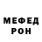 Кетамин VHQ Userless Channel
