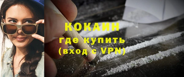 ALPHA PVP Богородицк