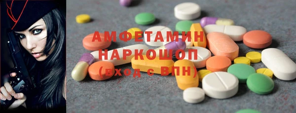 сатива Богданович