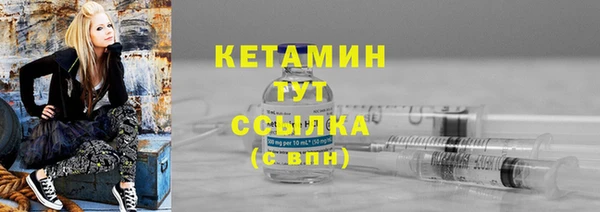 сатива Богданович