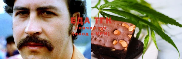 ALPHA PVP Богородицк