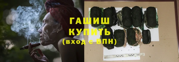 ALPHA PVP Богородицк